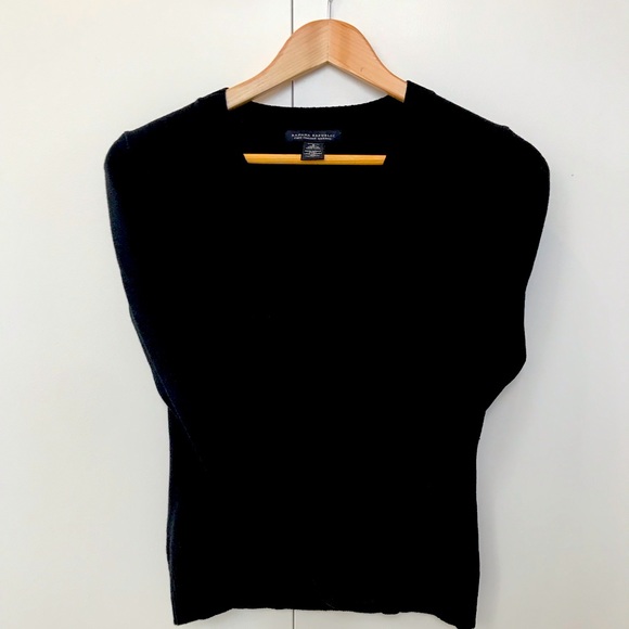 Banana Republic Sweaters - MERINO WOOL Sweater